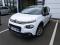 preview Citroen C3 #0