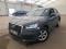 preview Audi Q2 #0