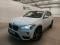 preview BMW X1 #0