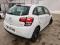 preview Citroen C3 #2