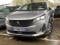 preview Peugeot 5008 #0