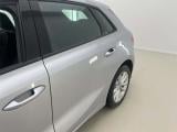 AUDI A3 SPORTBACK 1.0 30 TFSI BUSINESS ED S-TRON #4