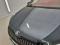 preview Skoda Superb #3