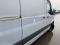 preview Mercedes Sprinter #4