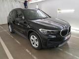 BMW X1 X1 xDrive25e (162 kW) (PHEV) 162kW/220pk  5D/P Auto-6 #1