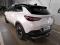 preview Opel Grandland X #2