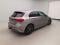 preview Mercedes A 180 #3