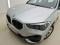 preview BMW X1 #3