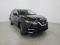 preview Nissan Qashqai #2