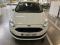 preview Ford C-Max #0