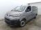 preview Citroen Jumpy #0