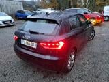 Audi 1.0 TFSI 110 S tronic 7 Design A1 Sportback 30 TFSI Design 1.0 TFSI 110CV BVA7 E6d #2