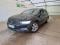 preview Volkswagen Passat #0