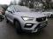 preview Seat Ateca #3