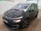 preview Citroen Grand C4 Picasso / SpaceTourer #0