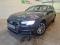 preview Audi A4 #0