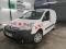 preview Citroen Berlingo #0