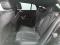 preview Mercedes CLA 180 Shooting Brake #2