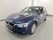 preview BMW 318 #1