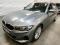 preview BMW 330 #0