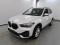 preview BMW X1 #1