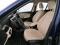 preview BMW X1 #5