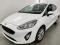 preview Ford Fiesta #1