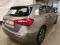 preview Mercedes A 180 #4