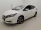 preview Nissan Leaf #0