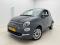 preview Fiat 500 #0