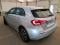 preview Mercedes A 250 #1