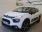 preview Citroen C3 #0