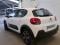 preview Citroen C3 #1