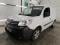 preview Renault Kangoo #0