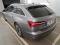 preview Audi A6 #2