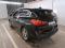 preview BMW X1 #2