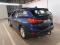 preview BMW X1 #2