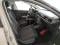 preview Citroen C3 #5