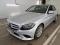 preview Mercedes C 200 #0