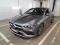 preview Mercedes CLA 180 #0