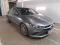 preview Mercedes CLA 180 #1