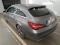 preview Mercedes A 200 #2