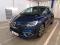 preview Renault Grand Scenic #0