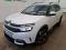 preview Citroen C5 Aircross #0