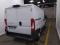 preview Fiat Ducato #2