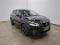 preview Nissan Qashqai #3