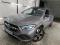 preview Mercedes GLA 200 #0