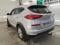 preview Hyundai Tucson #1