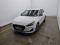 preview Hyundai i30 #0