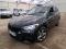 preview BMW X1 #0